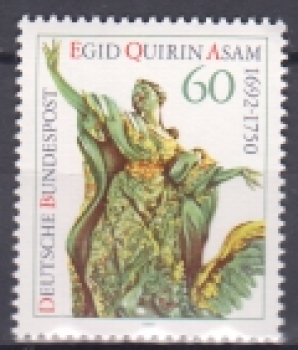 NSR 1624 ** - 1992